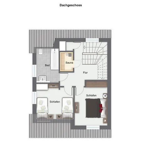 Reethaus Am Mariannenweg 13a Holiday home Boltenhagen (Ostseebad)