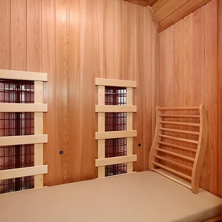 Reethaus Am Mariannenweg 13a